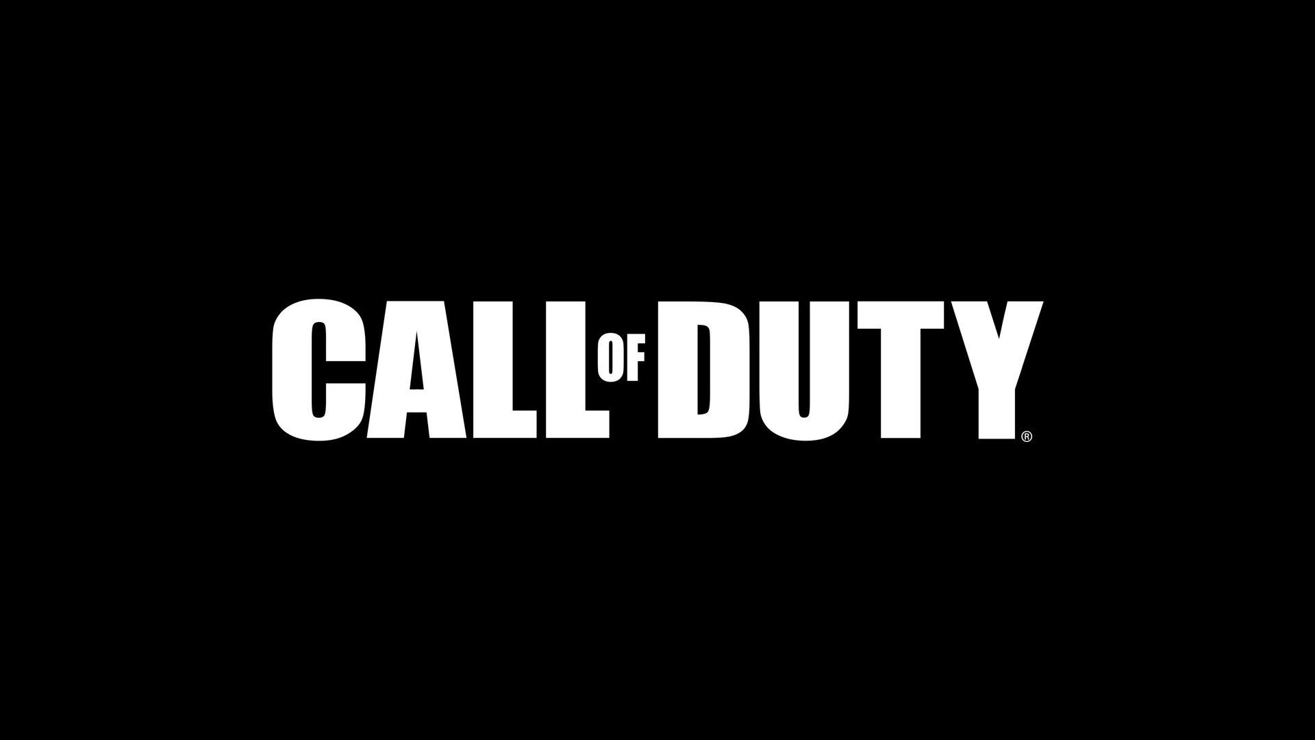 callofduty2