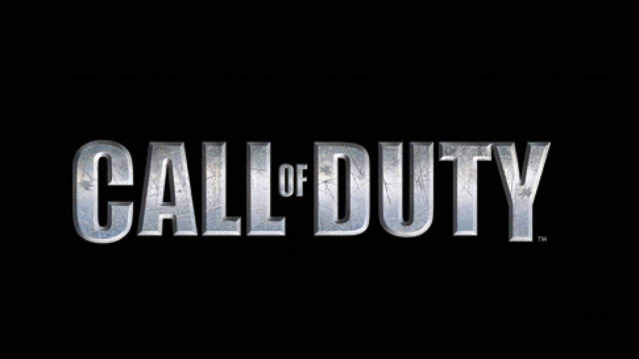 callofdutya
