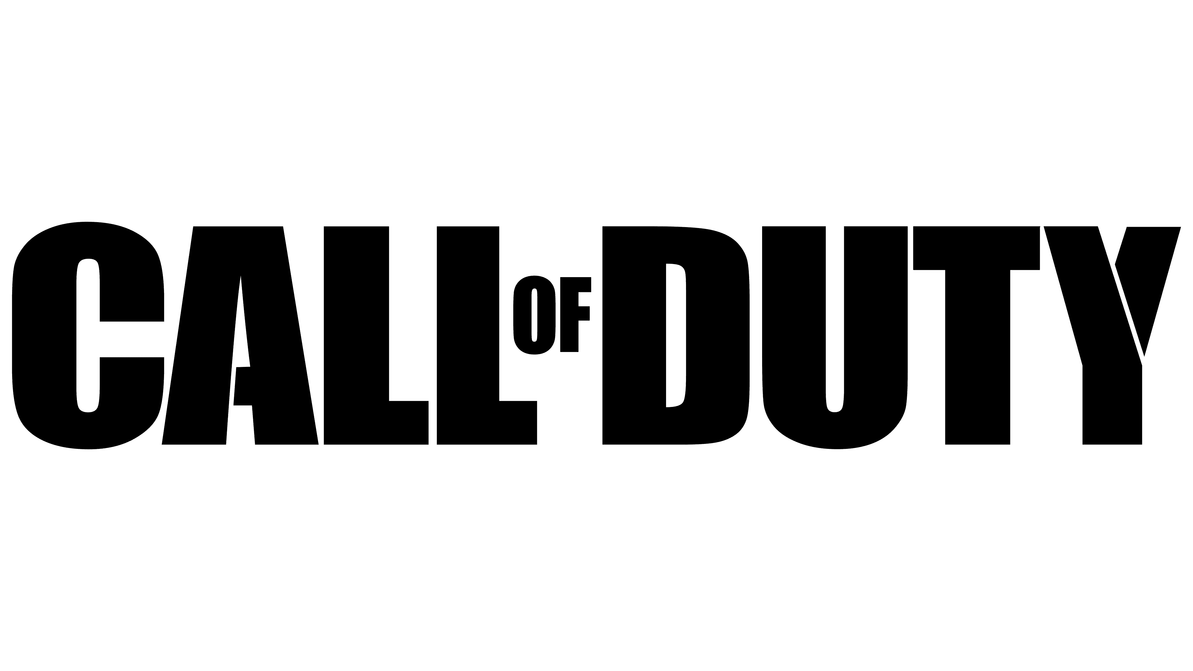 co