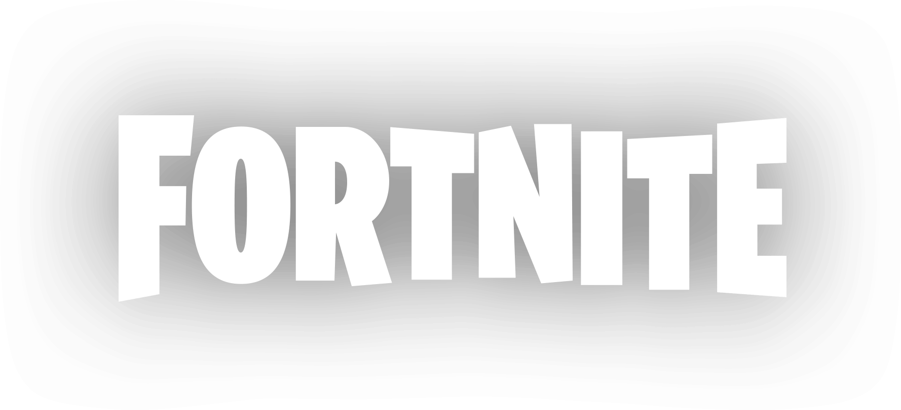 fntdlogo
