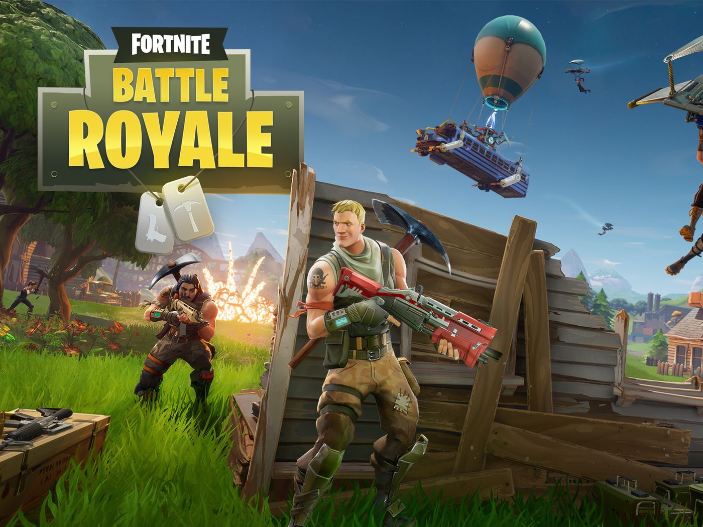 fortnite_br_key_art_w_logo_eng.0